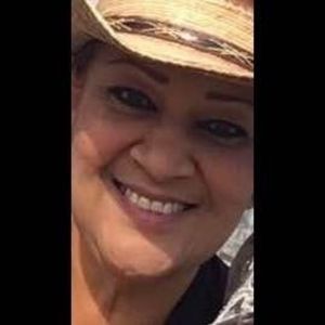 Meet your Posher, Marlene